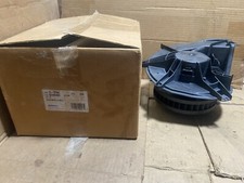 GM 52495490 Blower Motor Assembly -- 1998-2001 Seville & Deville -- NOS OEM