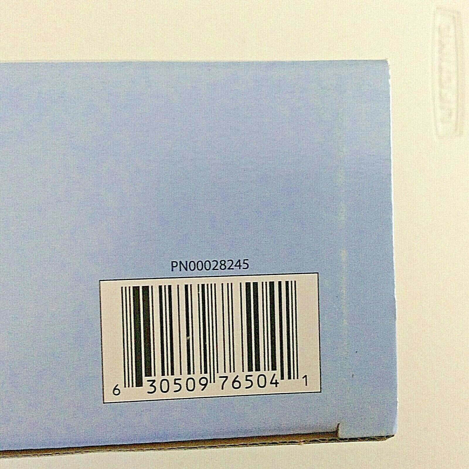 Nick Jr.Top Wing, 6 Character Collector Pack Action Figures Ages 3