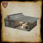 Bild 67 von 99