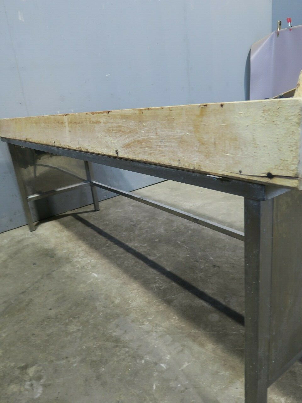 Bild 8 von 10