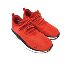 puma pacer next cage 2