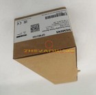 1PCS NEW SIEMENS Duct Temperature And Humidity Sensors QFM2160