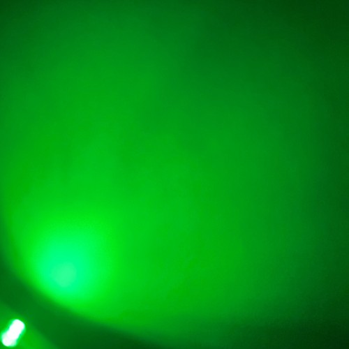 verkabelt 5mm LEDs Flachkopf wasserklar alle Farben 5 mm LED Widerstände - Picture 13 of 21