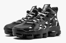 men's nike air vapormax gliese casual shoes