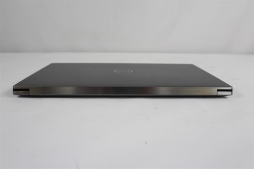 Dell Precision 5560 15.6" WUXGA i7-11850H 2.5GHz 32GB DDR4 512GB NVMe RTX A2000 - Picture 8 of 9