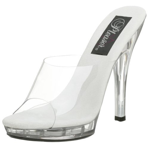 Pleaser 8.85487E+11 damen Lip-101- Choose SZ Farbe. Pleaser 8.85487E+11 damen Lip-101- Choose SZ Farbe.