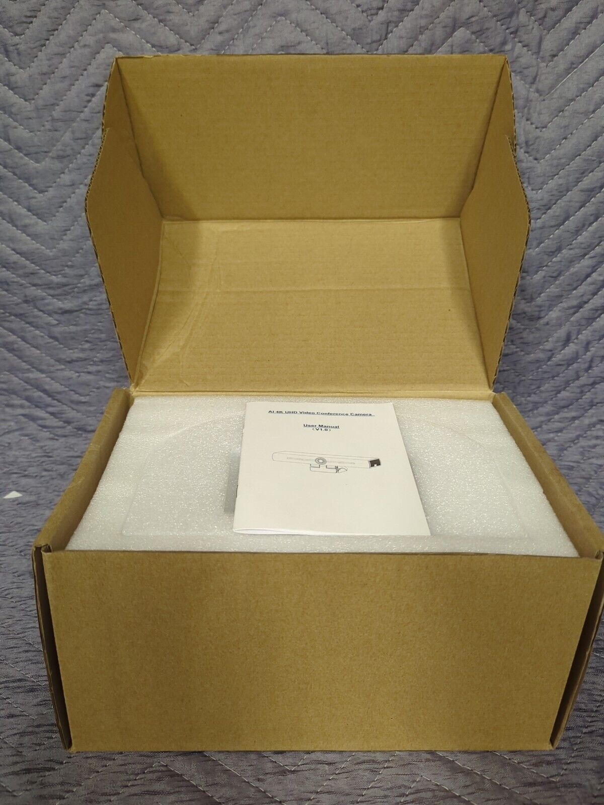 Picture 4 of 6