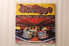 The Waterboys – Room To Roam CD Folk, Classic Rock