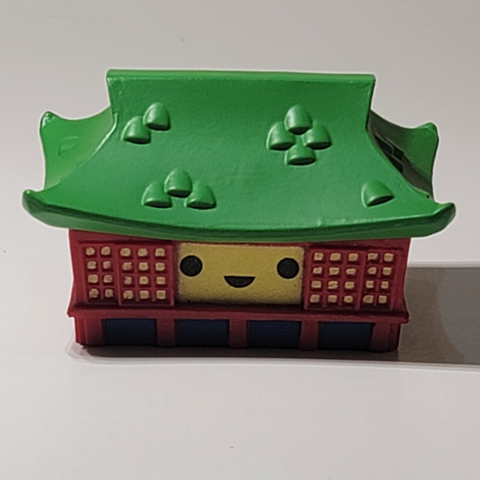 Picture 29 of 58