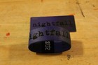 Zox- Nightfall #4203