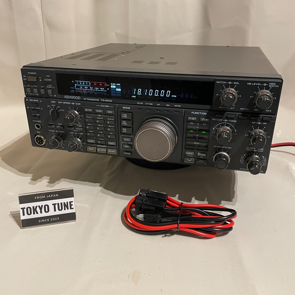 s-l1200.jpg s-l1200.jpg