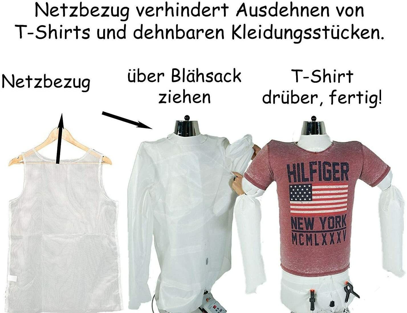 Bild 4 von 10