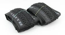 WTB Ranger 27.5 X 3.0 TCS Light Plus 
