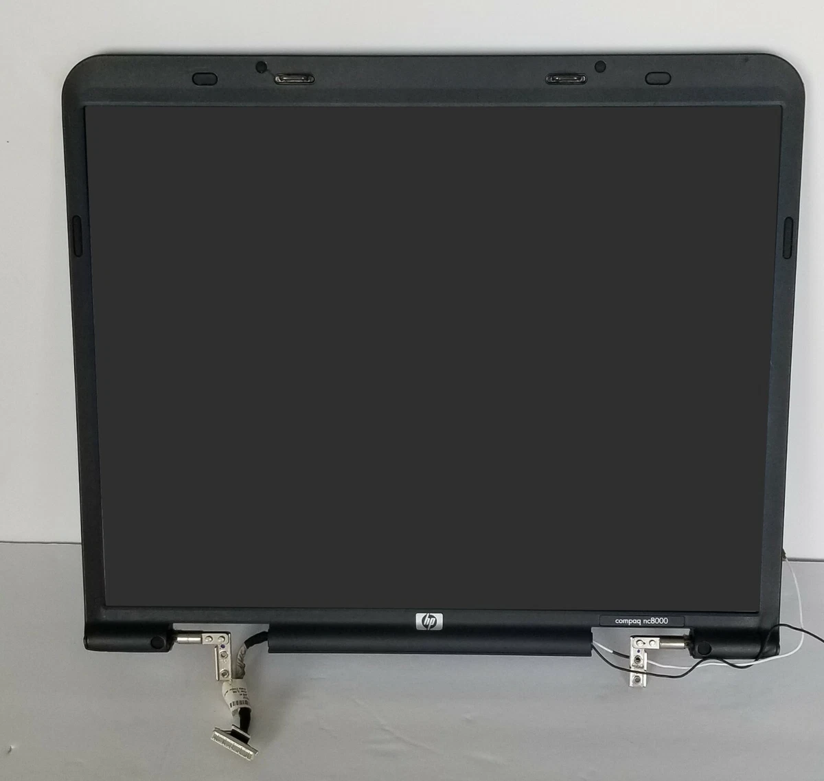 HP 15 in Screen Laptop Screens & LCD Panels for Pavilion for sale