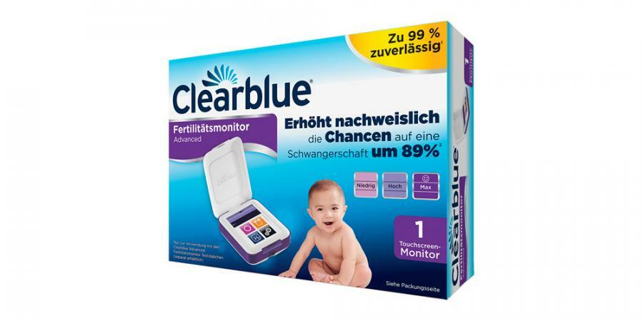 Bild 28 von 29