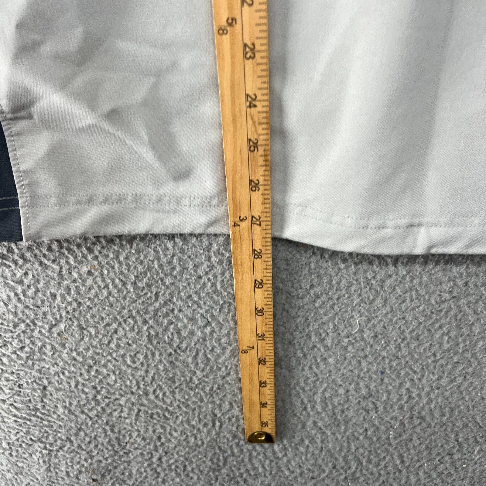 Picture 5 of 13