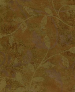 Brown-Willow-Wallpaper-by-Chesapeake-Brewster-Quintessential-II-QE58569