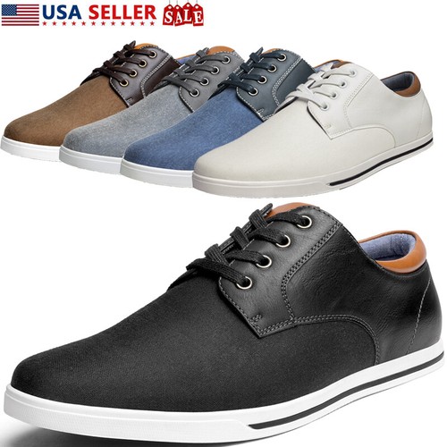 ebay casual shoes