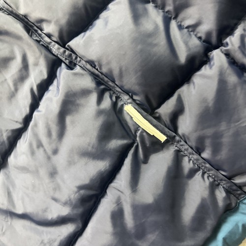 Berghaus HydroDown 600 Blue Park Damen UK 16 - Bild 8 von 12