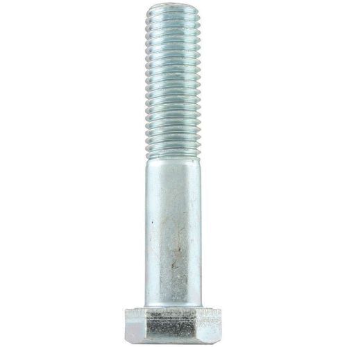 Allstar Hex Head Bolt 3/4-16 x 4 Allstar Hex Head Bolt 3/4-16 x 4