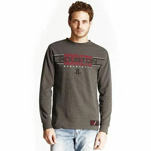 (2025-2026) Houston Rockets ($35) nba Jersey Shirt Adult MENS/MEN'S (xl) - Image 4 of 4