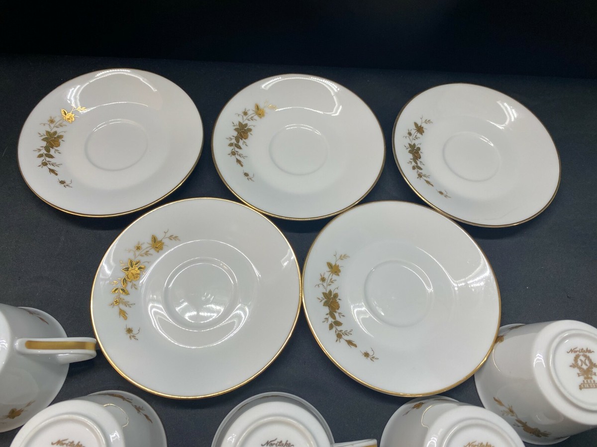 にのん Noritake 