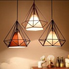 Dining Room Pendant Lighting Kitchen Lamp Bar Ceiling Light Home Ceiling Lights