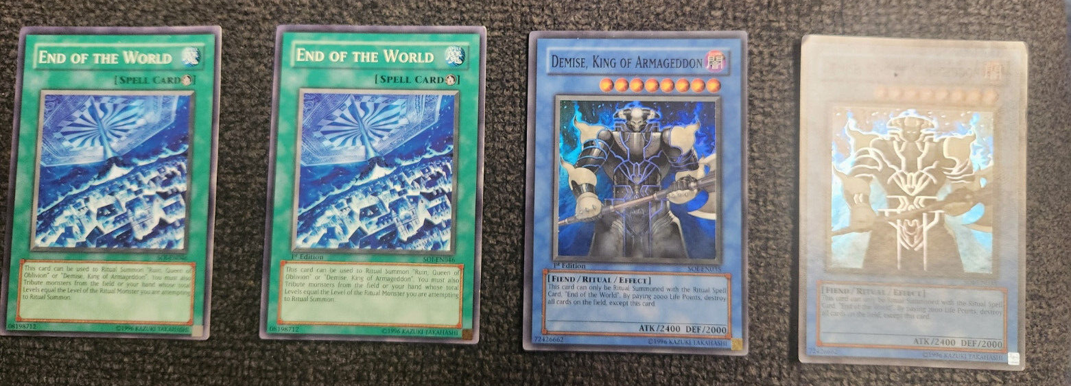Picture 1 of 5