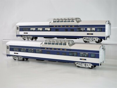 marklin 26490 blue bird ブルーバード marklin 26490 blue bird ブルーバード - メルカリ