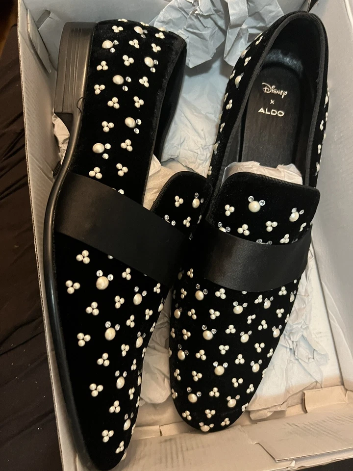 zapatos de vestir hombre cuero Foto 2 de 4