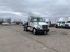 2014 international prostar