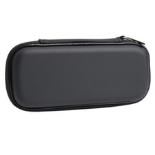 EVA Hard Shells Dart Carrying Case Outdoor Tips Dart Shafts Pouch Organizers Bag