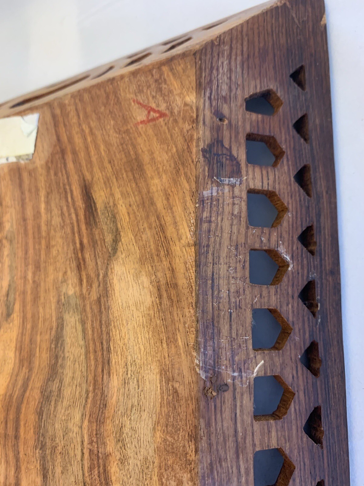 Picture 9 of 11