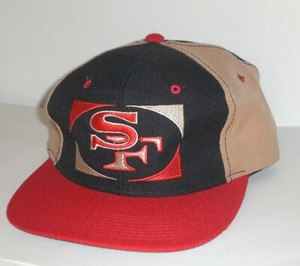 nfl player hats