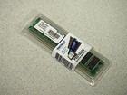 Patriot Memory DDR1 SDRAM
