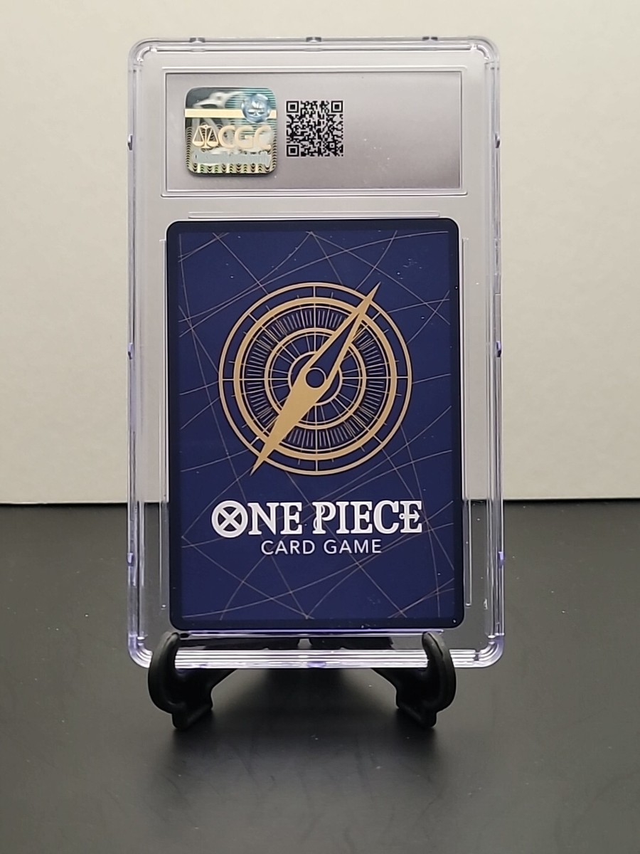その他 CP-FRANKY PSA 10 Franky 2022 One Piece Japanese 25th Anniversary