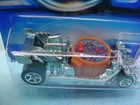 Bild 152 von 222
