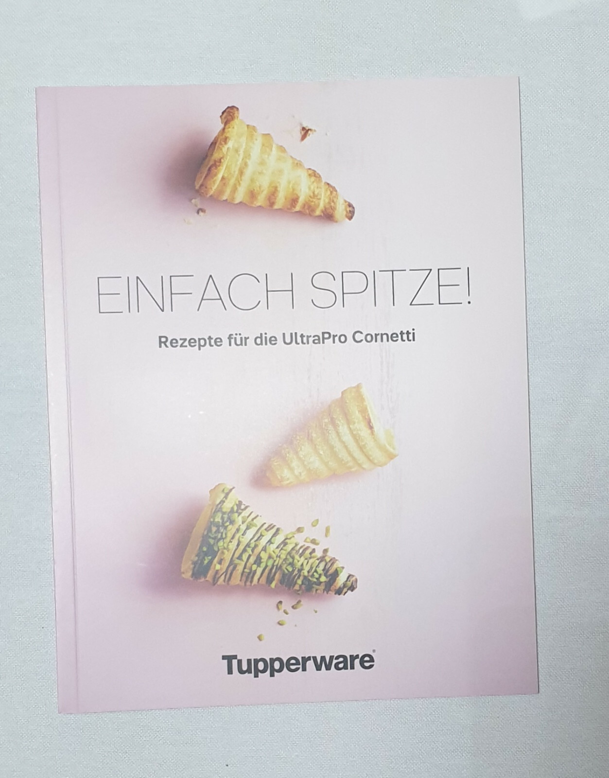 Bild 1 von 1