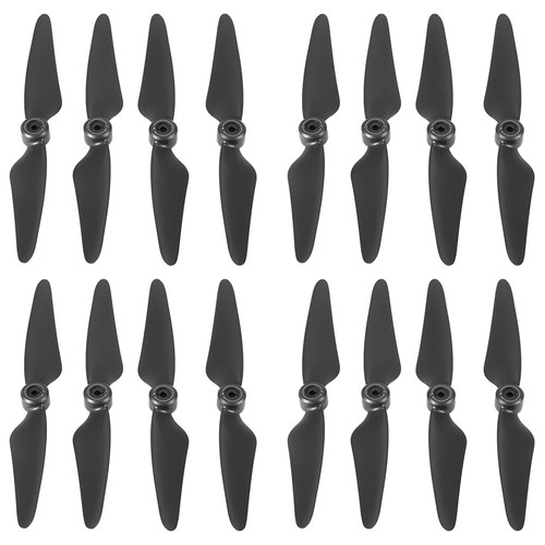 Original SJRC F7 Propeller für F7 4K PRO Drohne Quadrocopter Blätter Ersatzteile - Bild 6 von 15