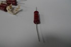 Bild 63 von 112