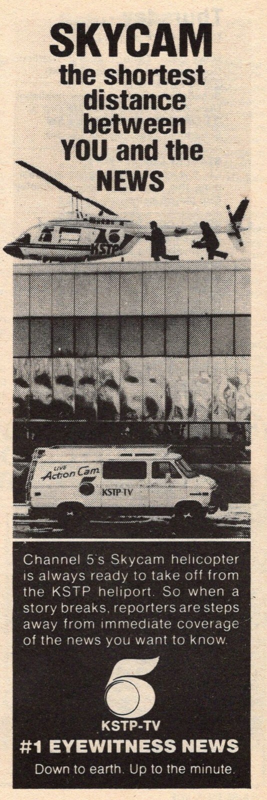 How To Handle Every watch online Challenge With Ease Using These Tips How To Spread The Word About Your watch online