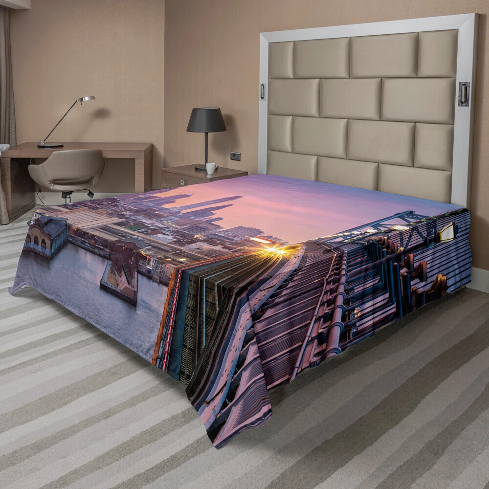 American 2024 beauty mattress