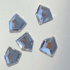 Bild 6 von 8