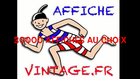 Video 1 von 1