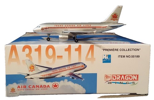 ANA AIRBUS A321neo 1/400 Phoenix製 JA131A Phoenix 1:400 All Nippon Airways Airbus A321Neo JA131A | eBay
