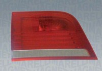 Magneti Marelli 714021880702 Heckleuchte FüR BMW
