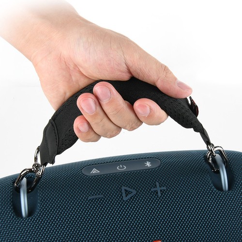 Durable Carrying Strap Universal For JBL Xtreme 2/3/4 Series Bluetooth Speaker - Foto 9 di 17