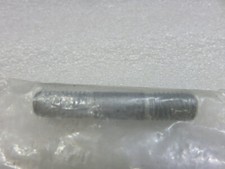 U16 Genuine Suzuki Marine 09119-08045 Connecting Rod Bolt New Factory Boat Parts