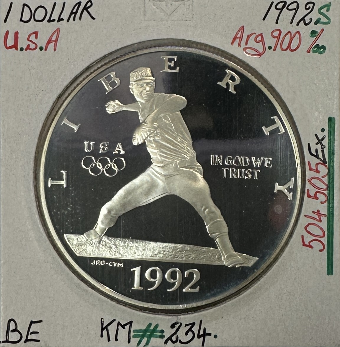 Picture 1 of 2