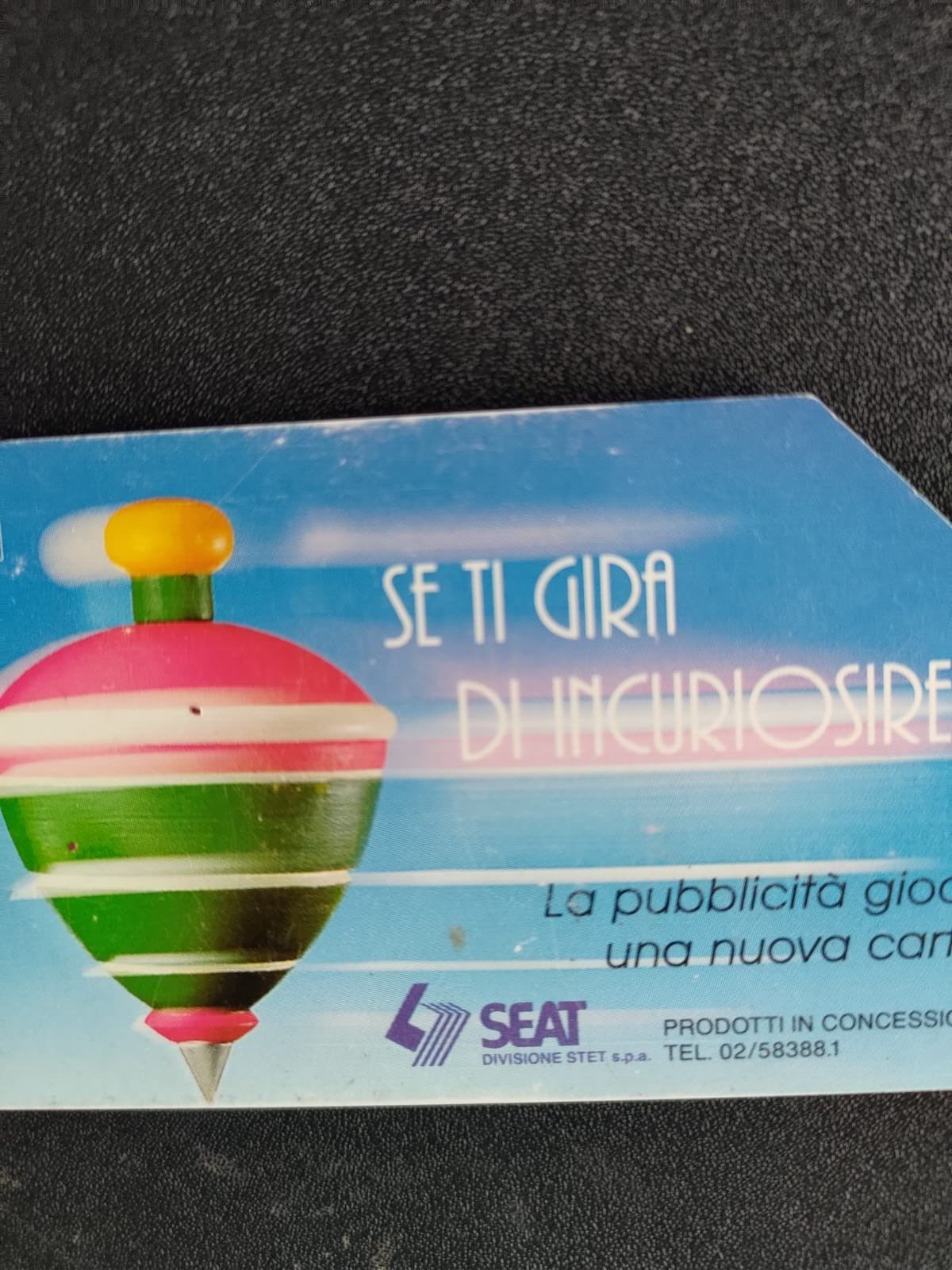 Foto 4 di 4